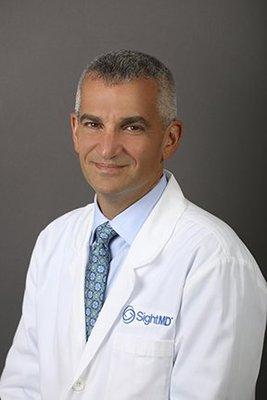 Neil R. Katz, M.D. - SightMD Yonkers