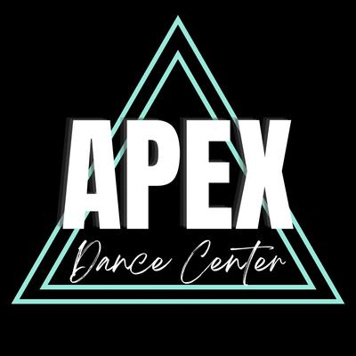 Apex Dance Center