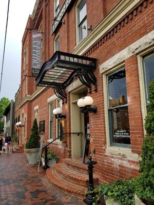 Awaken Wellness Center