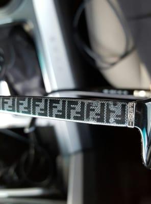 All American Eyeglass Repair