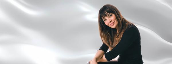 Jenn Delozier Clinic