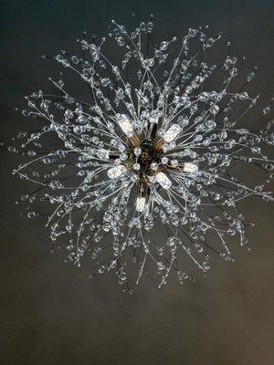 Advanced Body and Laser Center L Medical Spa