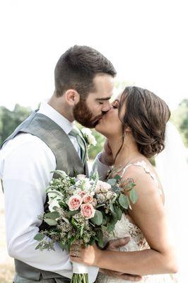 Kaptured by Kelsey Photography