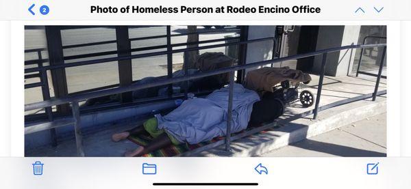 Councilmember Jose Huizar