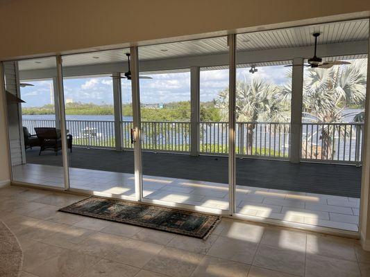 Queen City Clean & Remodel