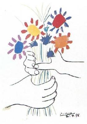 Adoption Love and Service