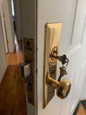 24/7 Locksmith Honolulu