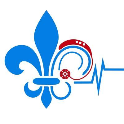 Advanced Audiology & Hearing Aids