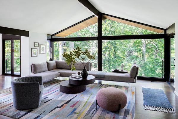 Bellweather Design Build