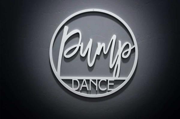 Pump Dance