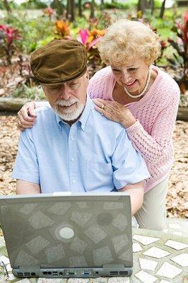Boise Insurance Solutions