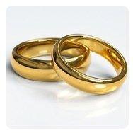 Omni Life Celestial Vows