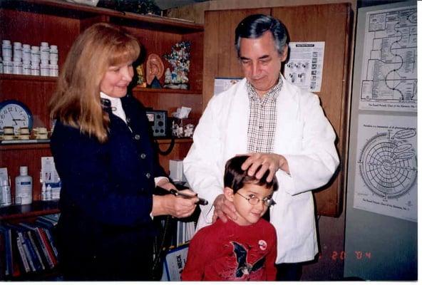 Center For Wellness Health