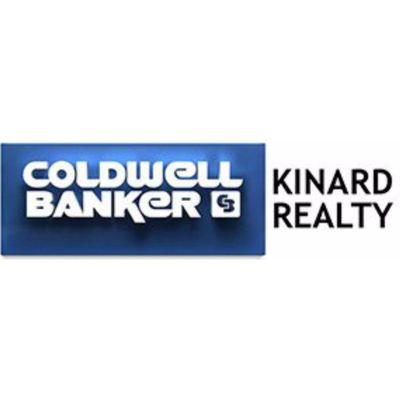 Coldwell Banker Kinard Realty