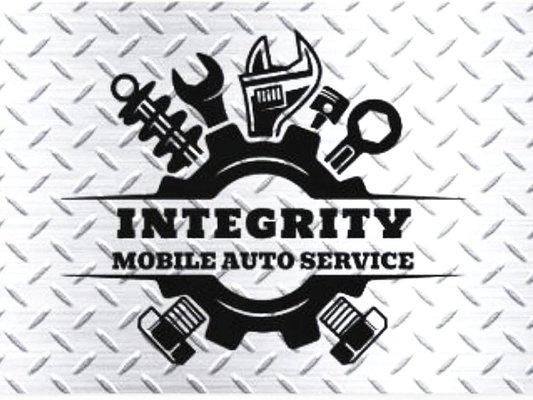 Integrity Mobile Auto Service