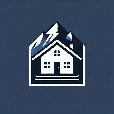 Sherpa Home Services