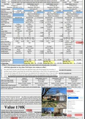 Bowling & Kugler Realty