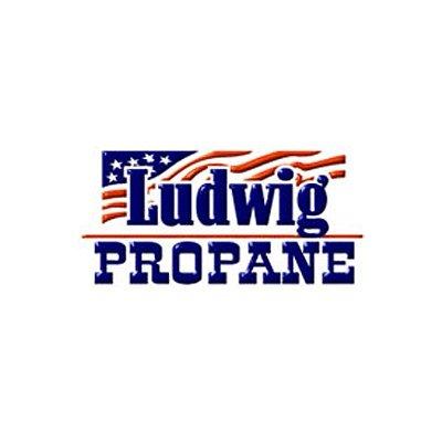 Ludwig Propane