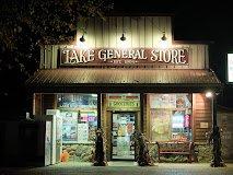 Lake General Store