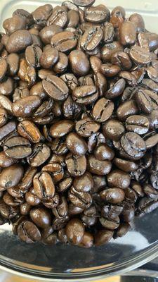 Humera Cafe and Deli