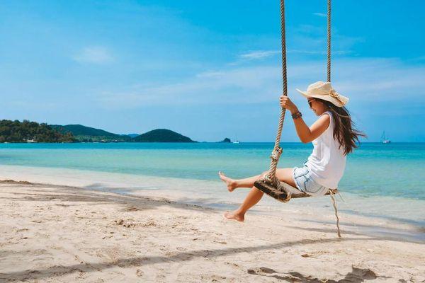 SC Hanson Consulting