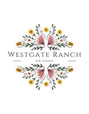 Westgate Ranch Az