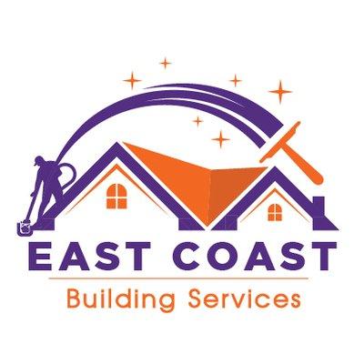 East Coast Building Services