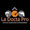La Docta Pro