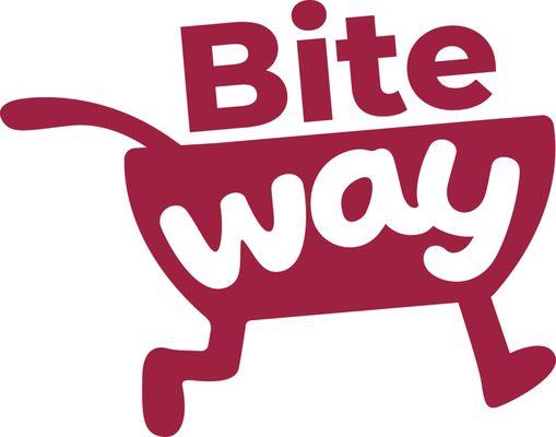 Biteway