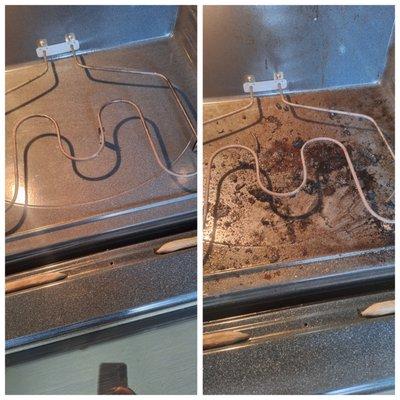 D&A General Services