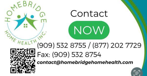 Homebridge Home Health