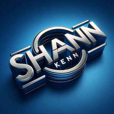 Shann Kenn
