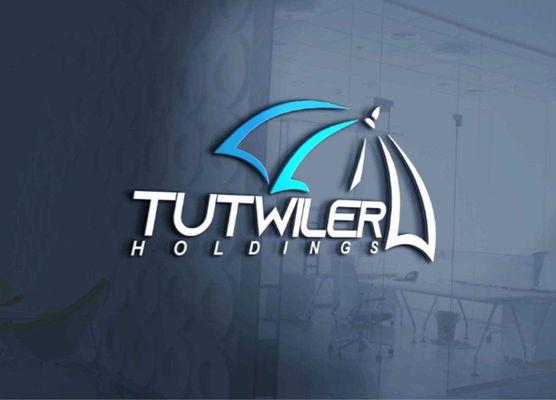 Tutwiler Holdings