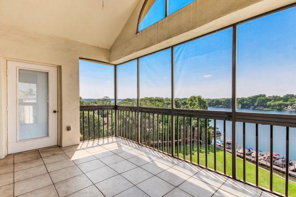 Central Florida Realty Management