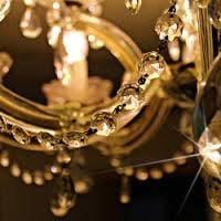 Lee Franklin Electric