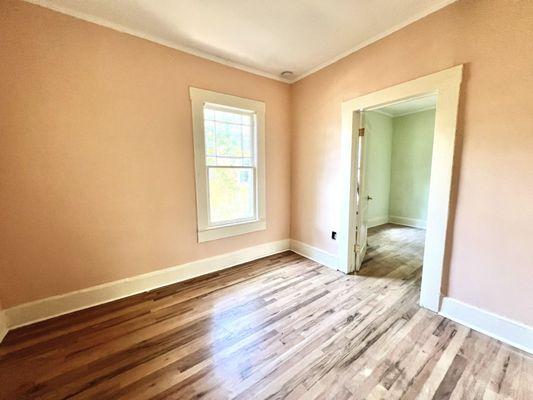 JAS Handyman Multi Services