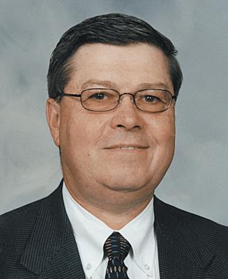 Dan Lloyd - State Farm Insurance Agent