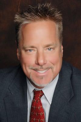 Greg Livingston-Keller Williams Realty DTC
