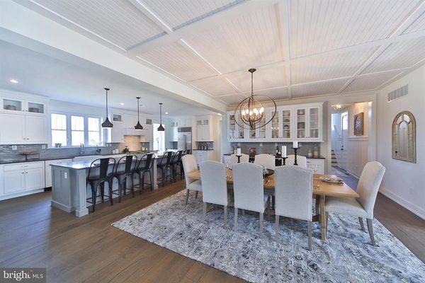 David Spivack - Keller Williams Realty