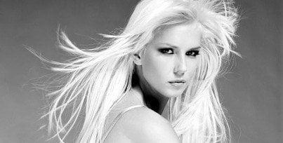 Best Kept Secret Salon