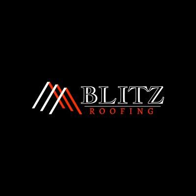 Blitz Roofing
