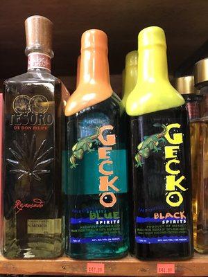 Doaba Discount Liquor & Wine