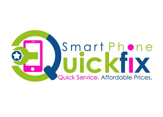 Smartphone Quick Fix