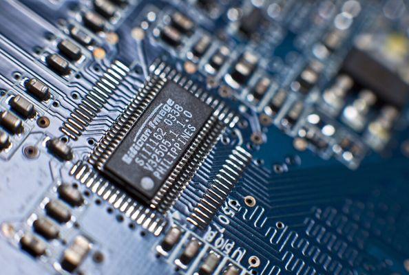 Cell Phone & Tablet Depot