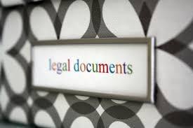 Florida Legal Document Services