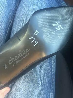 Goodwill Thrift Store and Donation Center