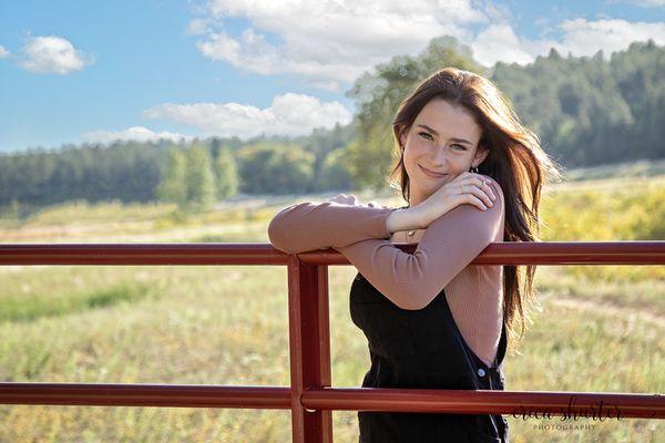 Erica Shurter Photography