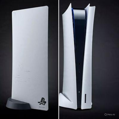 Techy Tomball Phone Repair Inside Walmart