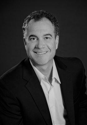 Ryan Forvilly - Coldwell Banker Select RE