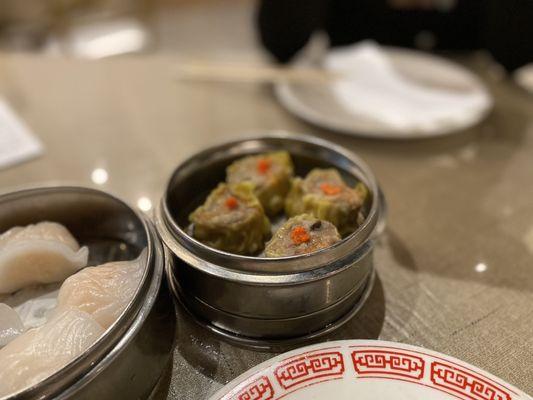 Happy Valley Dim Sum & Asian Cuisine